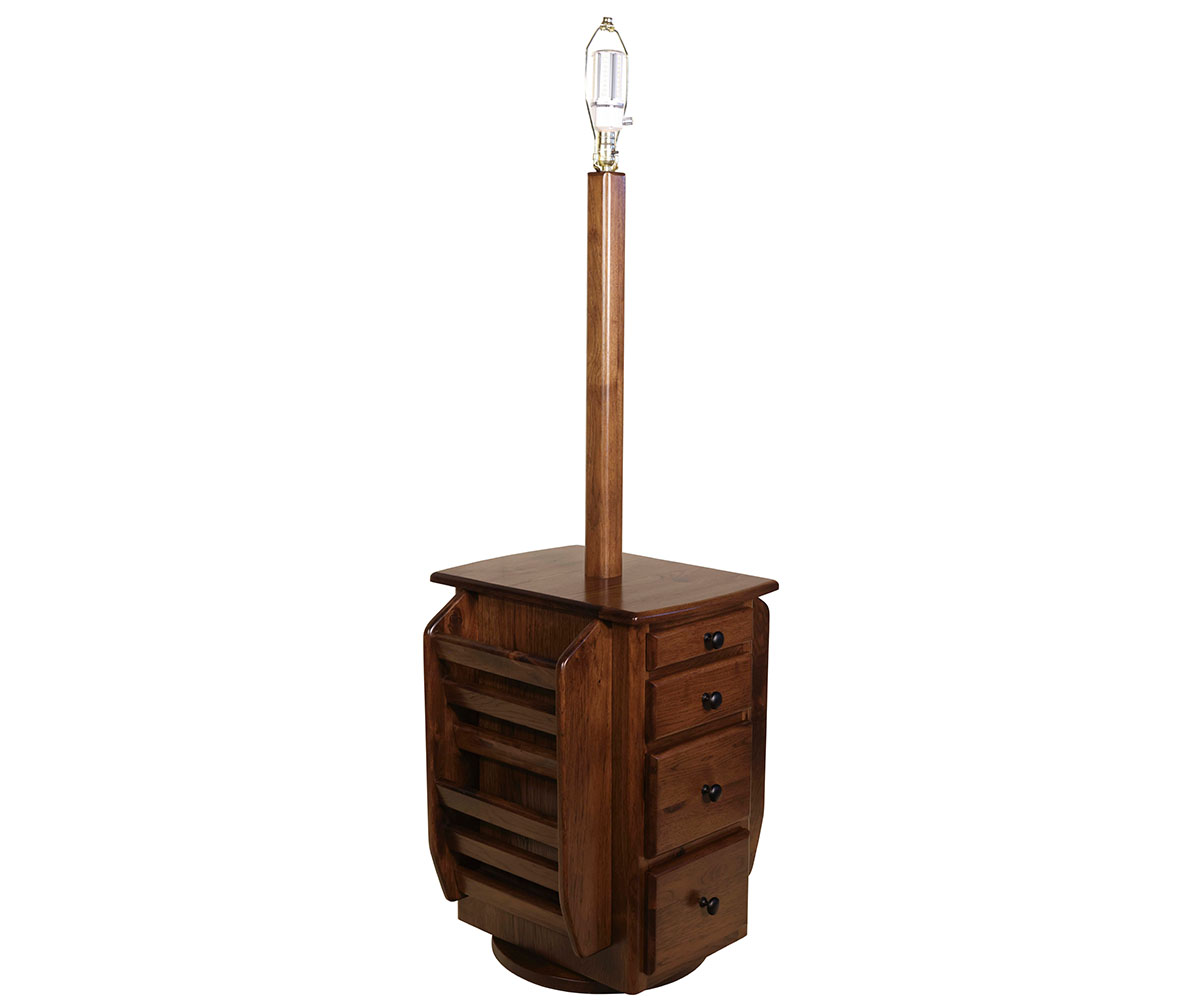 Magabout Delight - Image 4