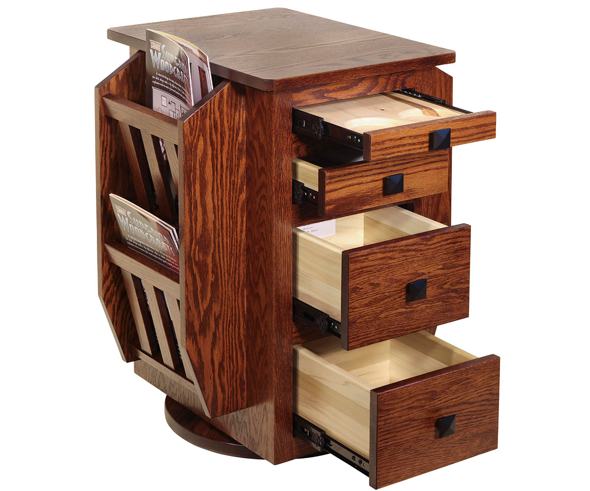 Magabout Mission - Image 2