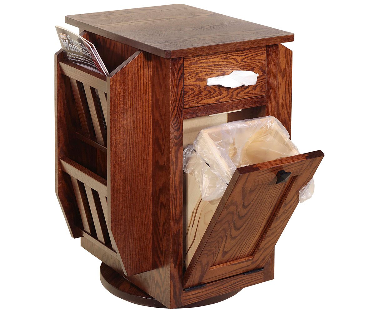 Magabout Mission - Image 3