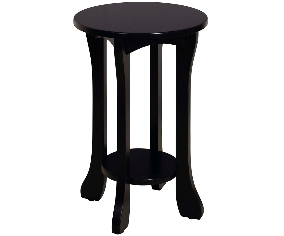 McFarland Plant Stand - 24"