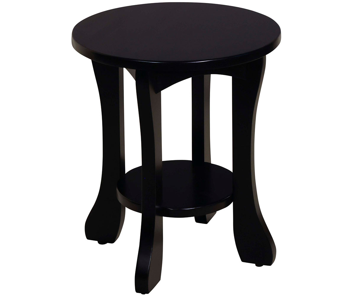 McFarland Plant Stand - 18"