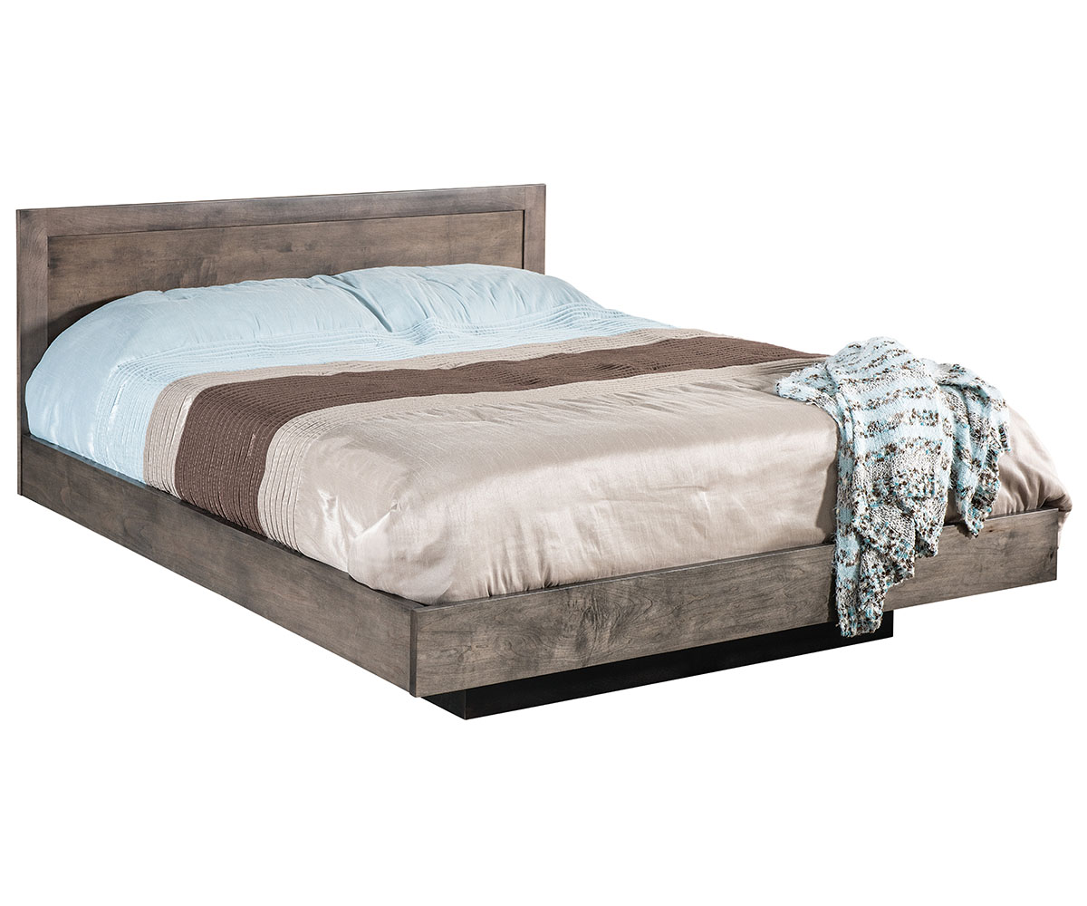 Hoffman Bedroom Collection - Image 2