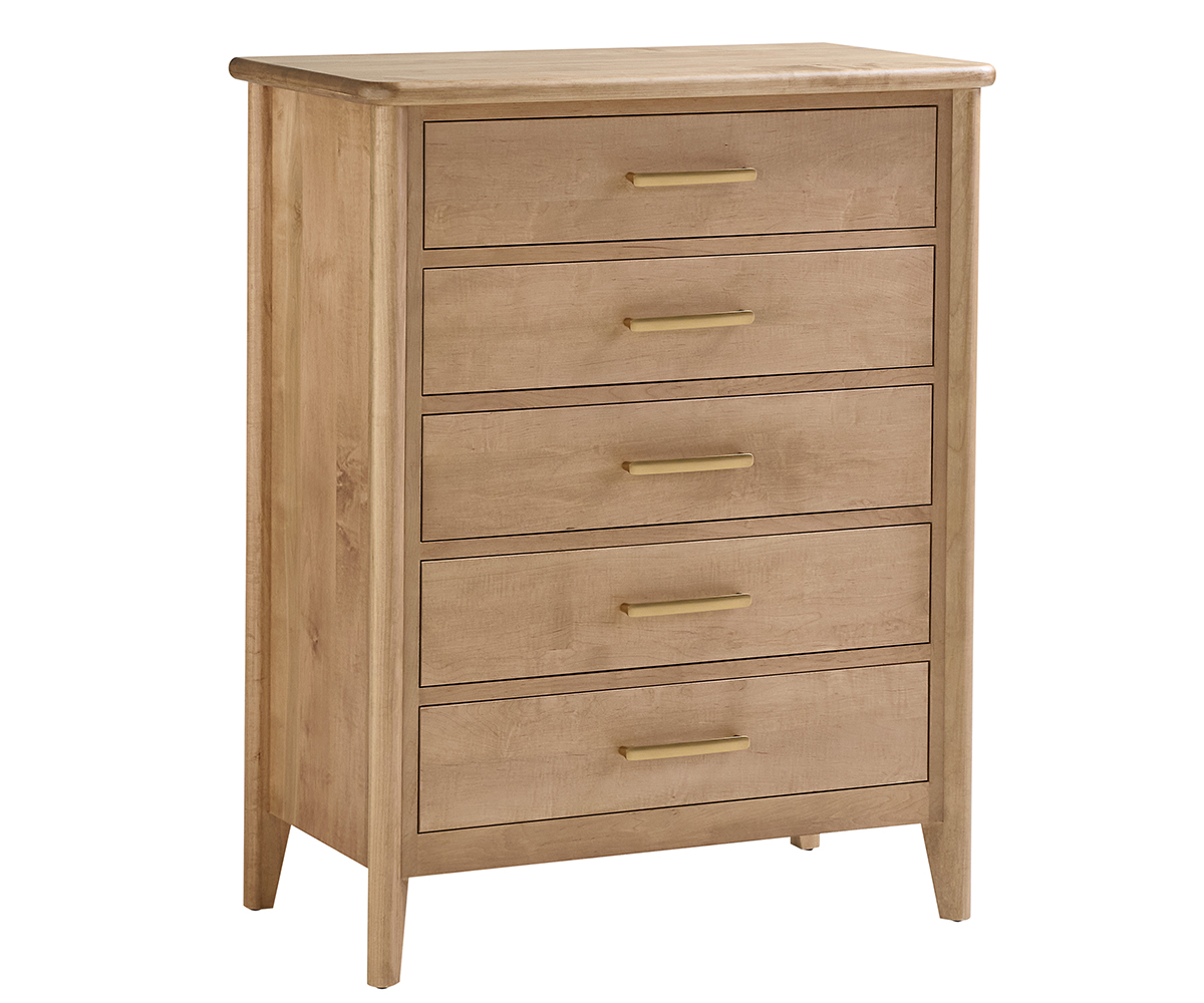 Mulholland Bedroom Collection - Image 5