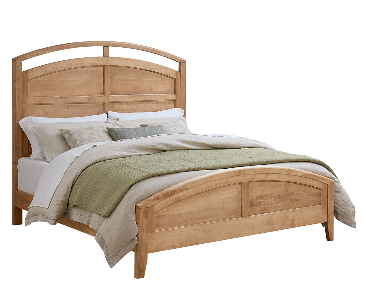 Mulholland Bedroom Collection - Image 3