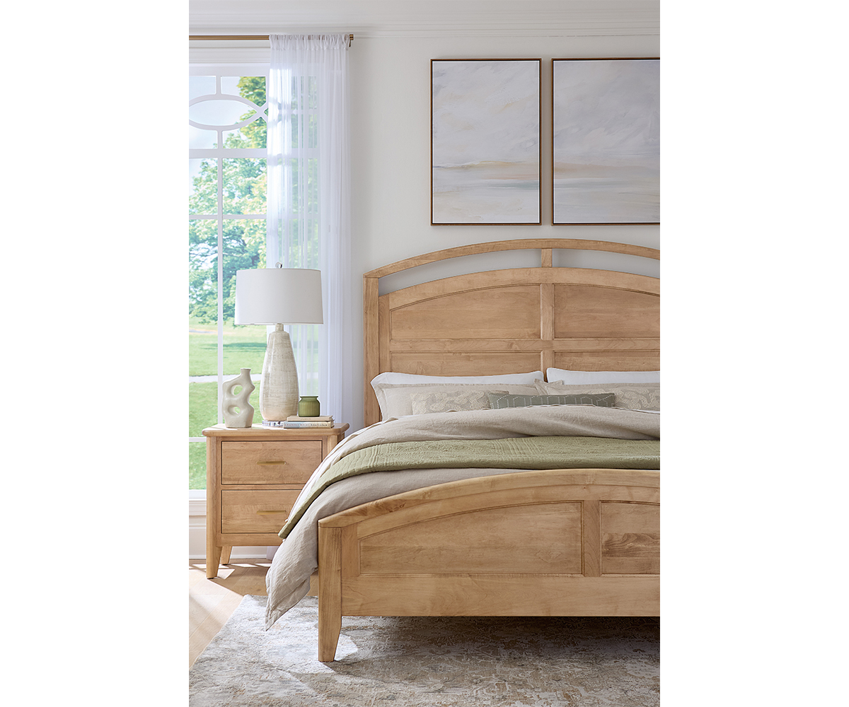Mulholland Bedroom Collection - Image 2