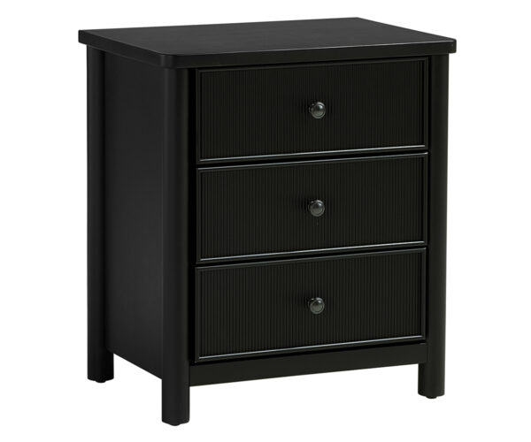 Reseda Nightstand - 24"W