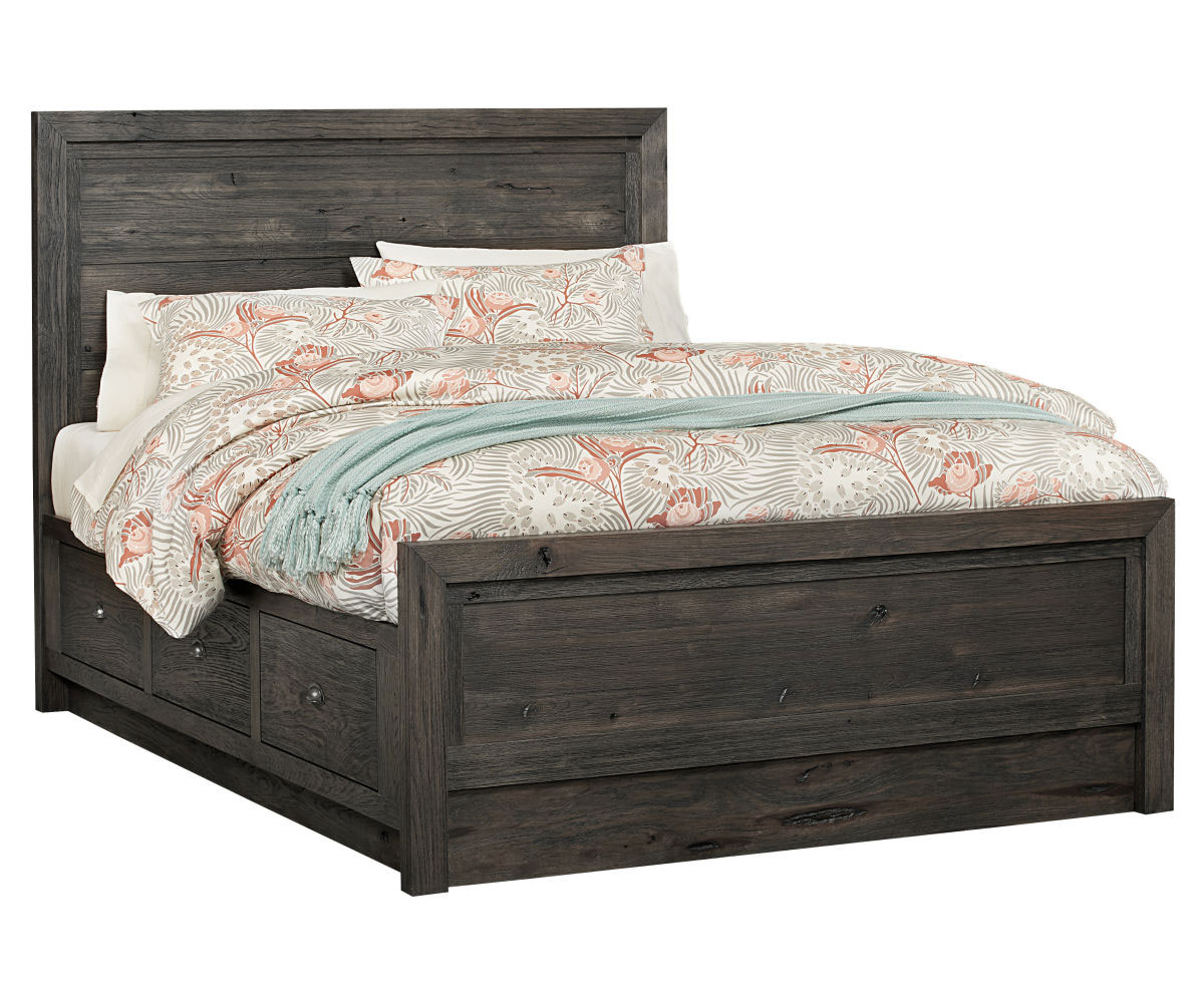 Sonoma Bedroom Collection - Image 4