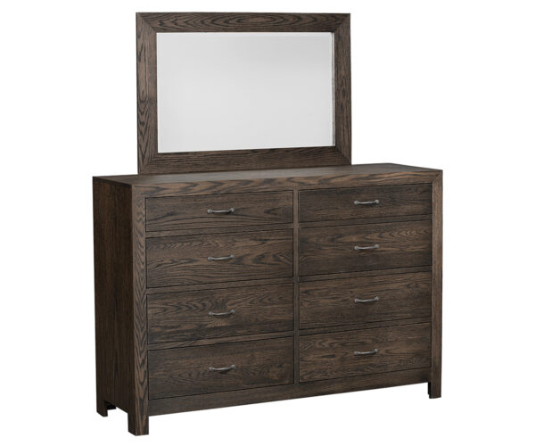 Sonoma Dresser - 46"H