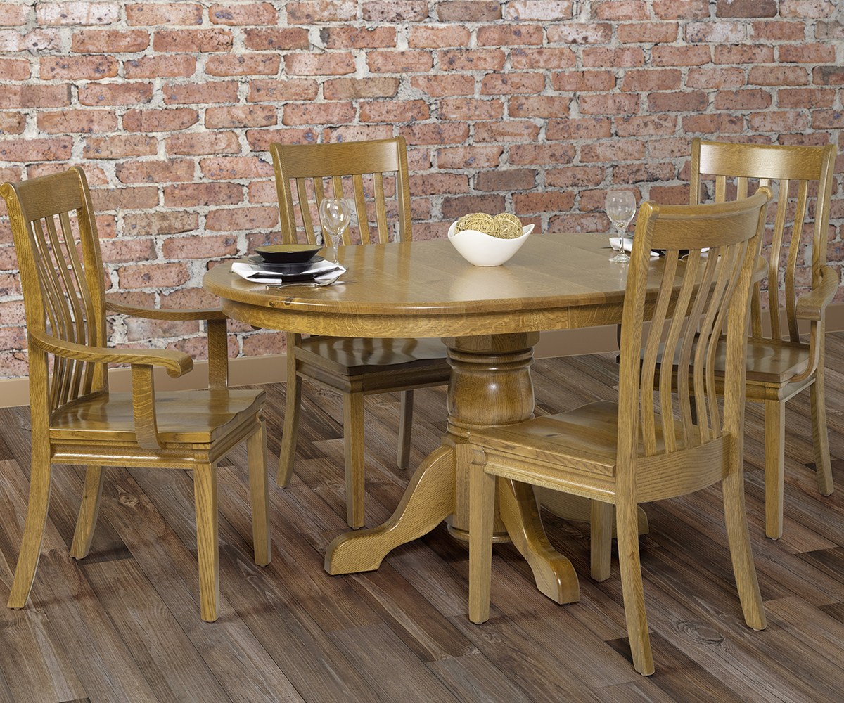 Chrisabella Collection