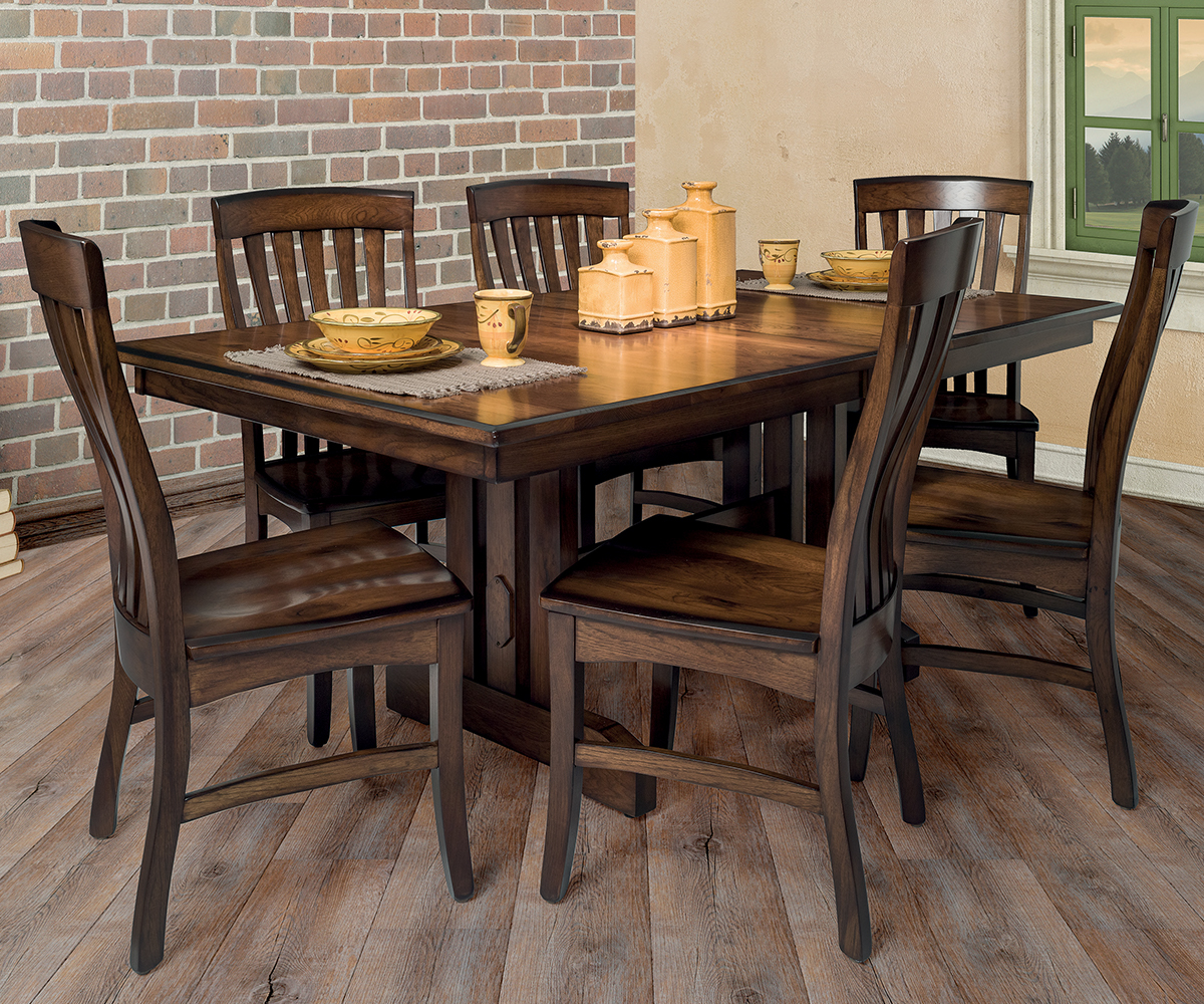 Mission Reunion Collection