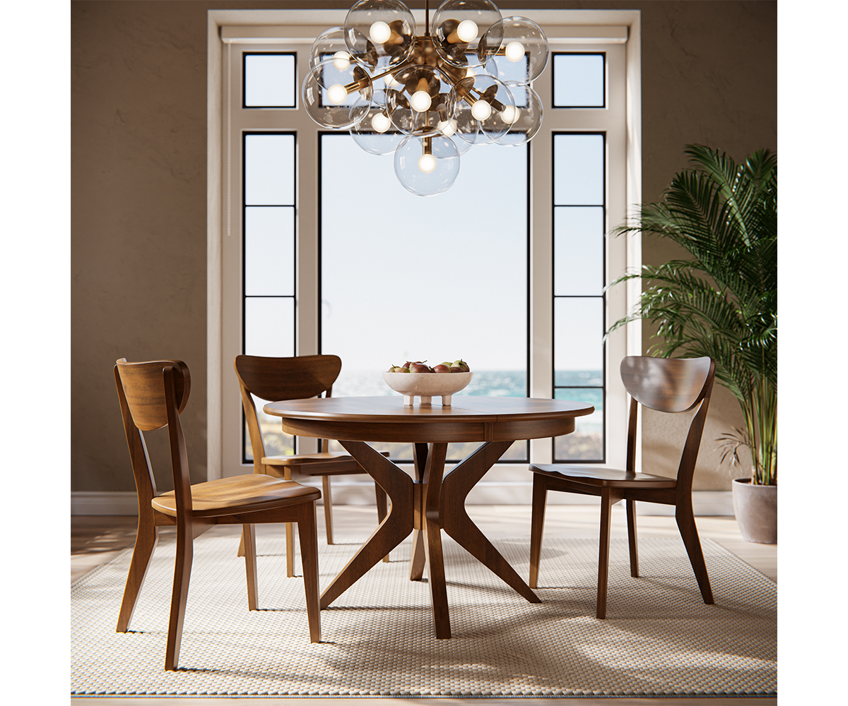Seymour Dining Collection - Image 2