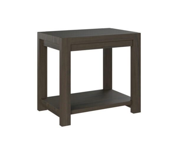 Brantbury End Table