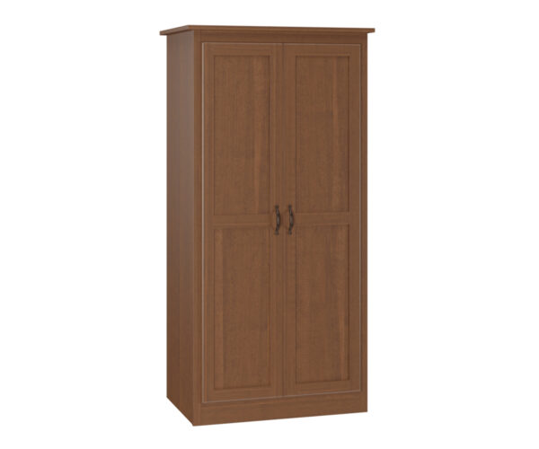 Autumn Legacy Armoire