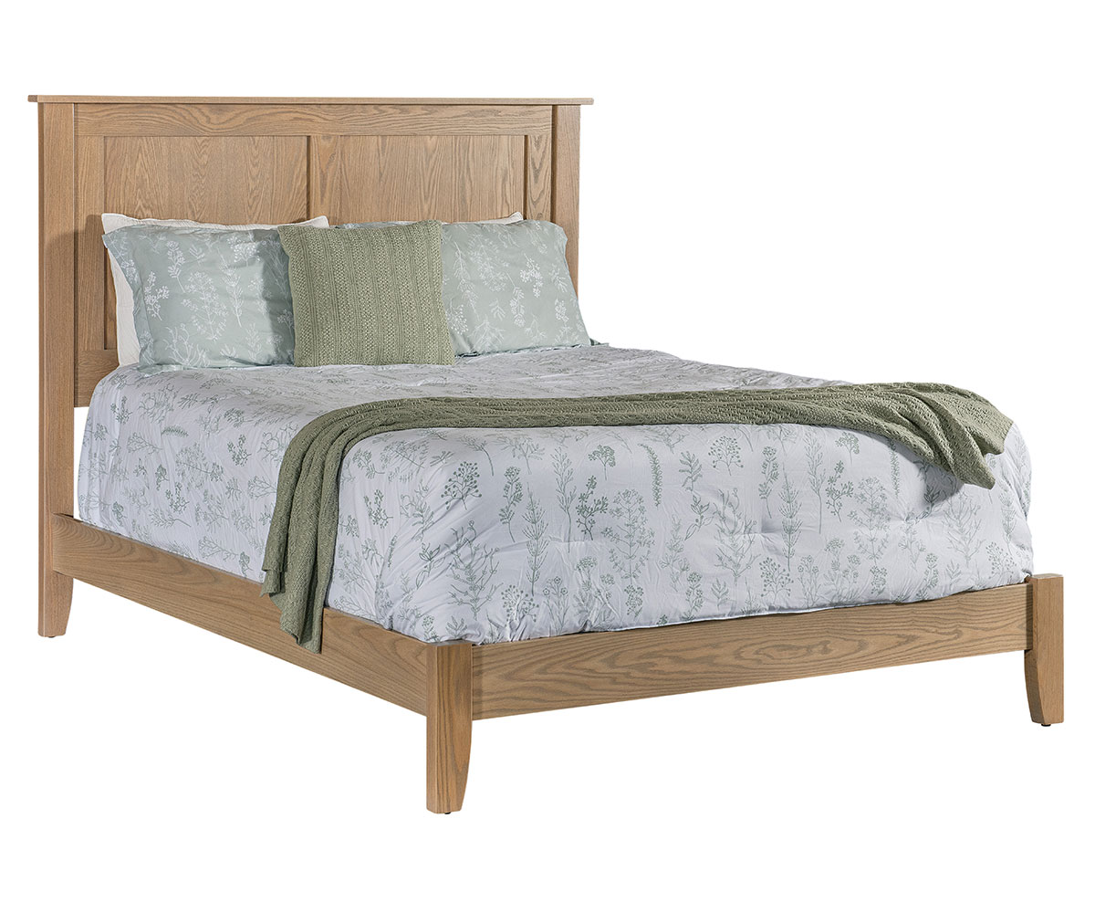 Somerset Bedroom Collection - Image 2