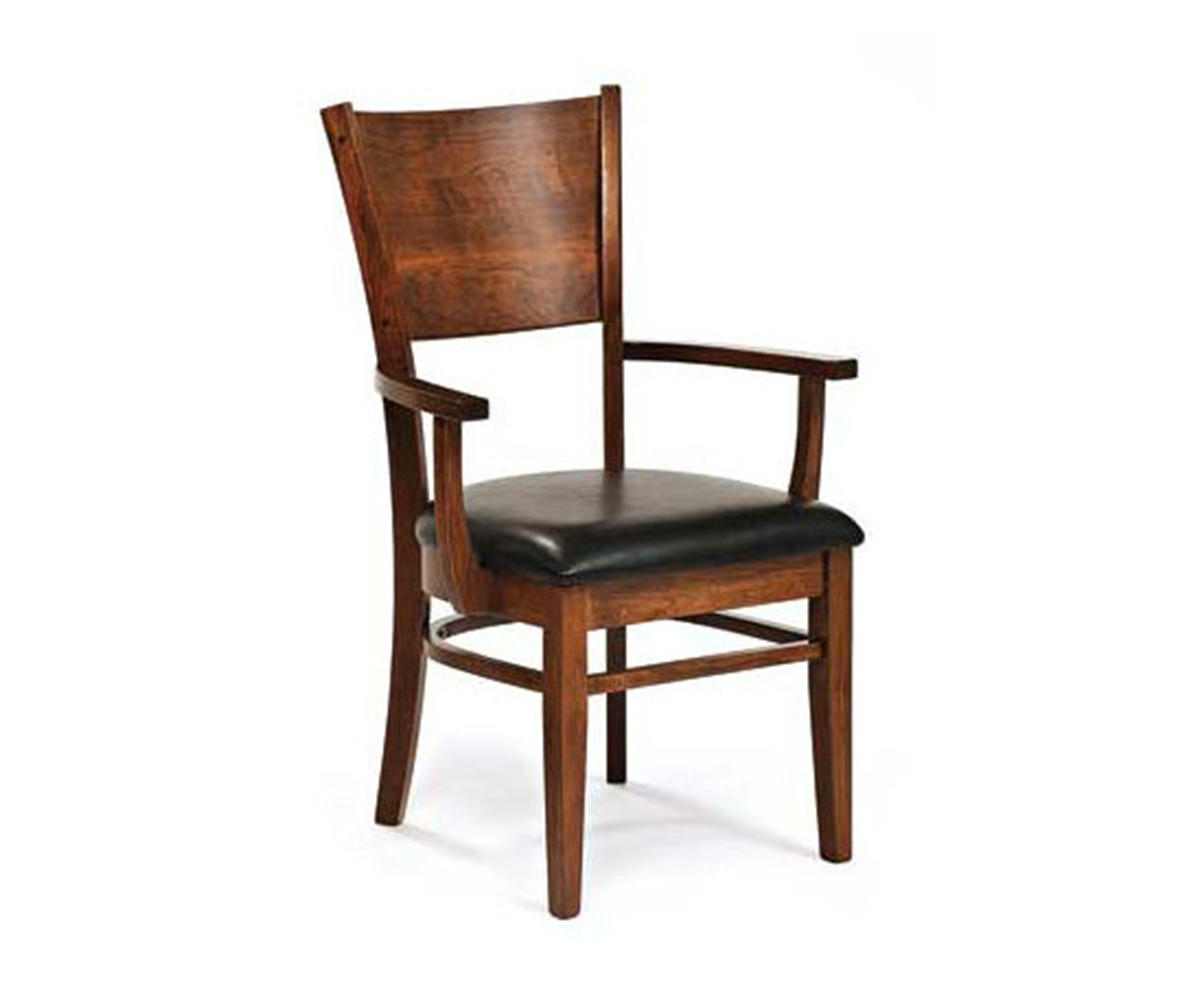 Somerset Chair - Image 2