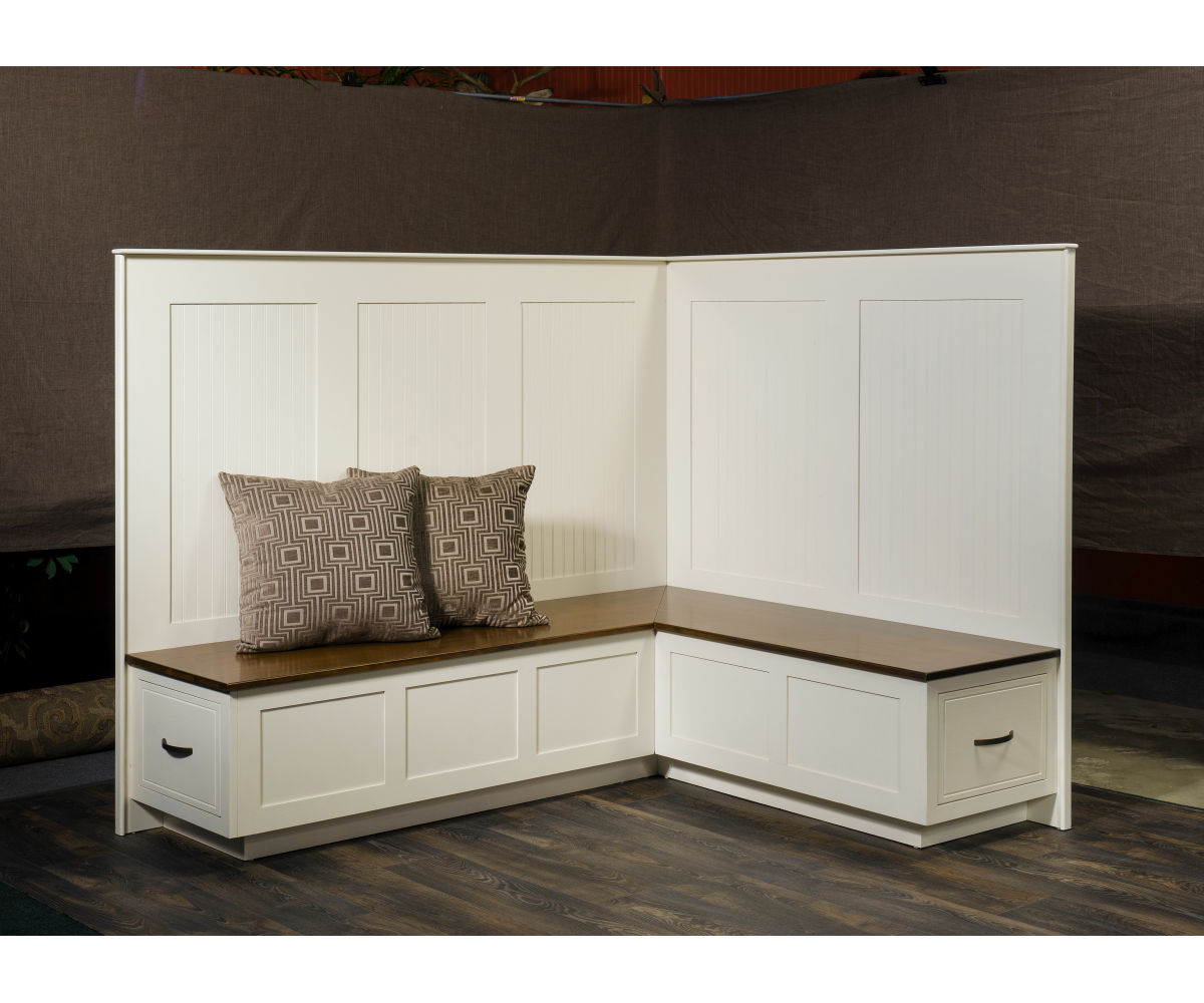 South Haven Nook Set - Image 2