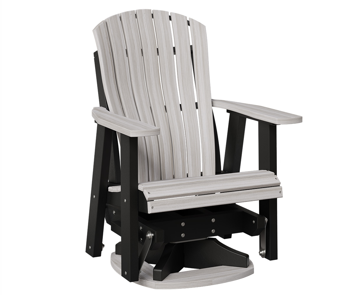 Comfort Back Glider Collection - Image 5