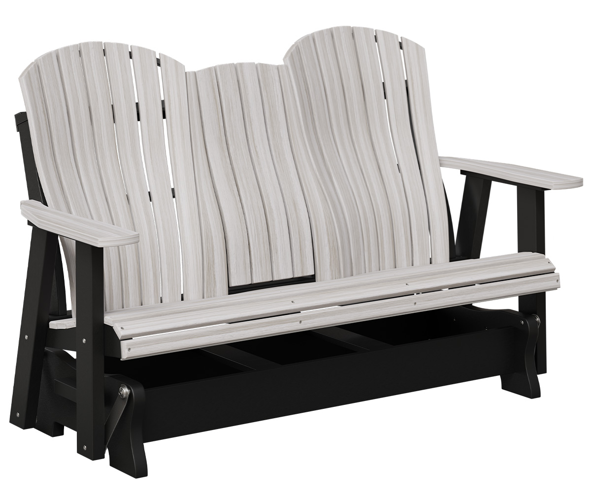 Comfort Back Glider Collection - Image 2