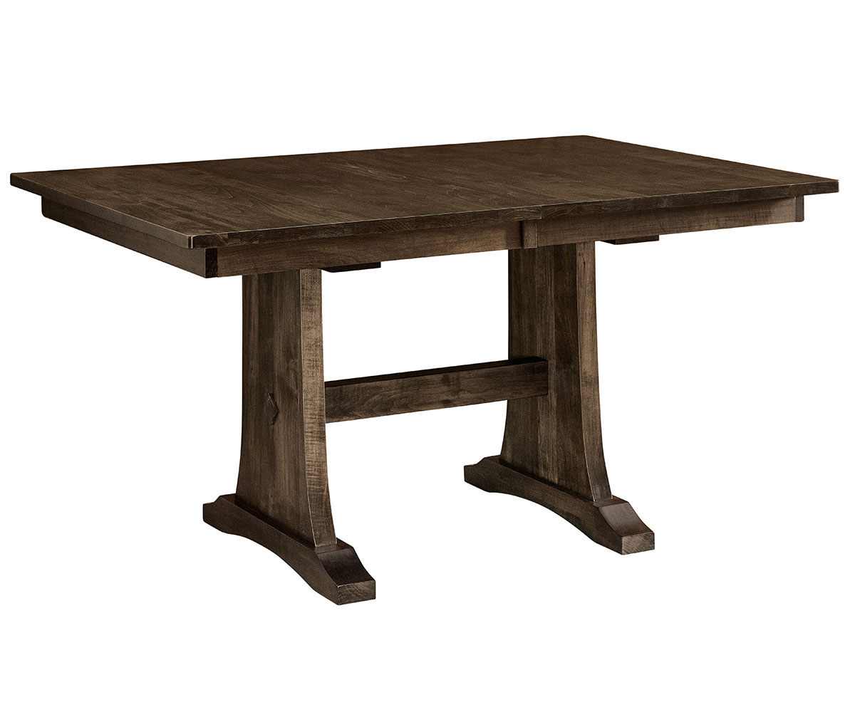 Chinook Valley Table