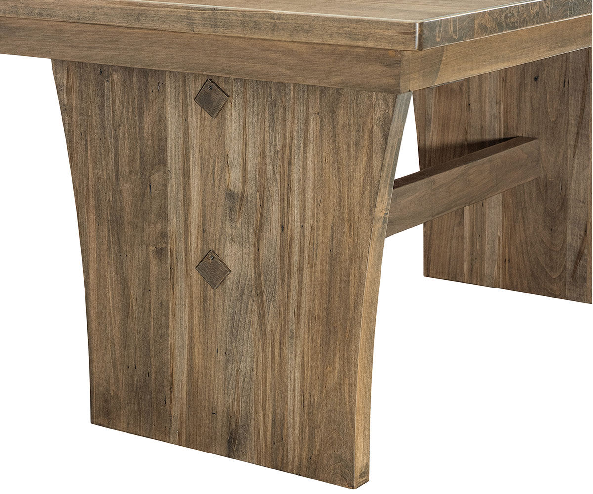 Eagle Trail Table - Image 2