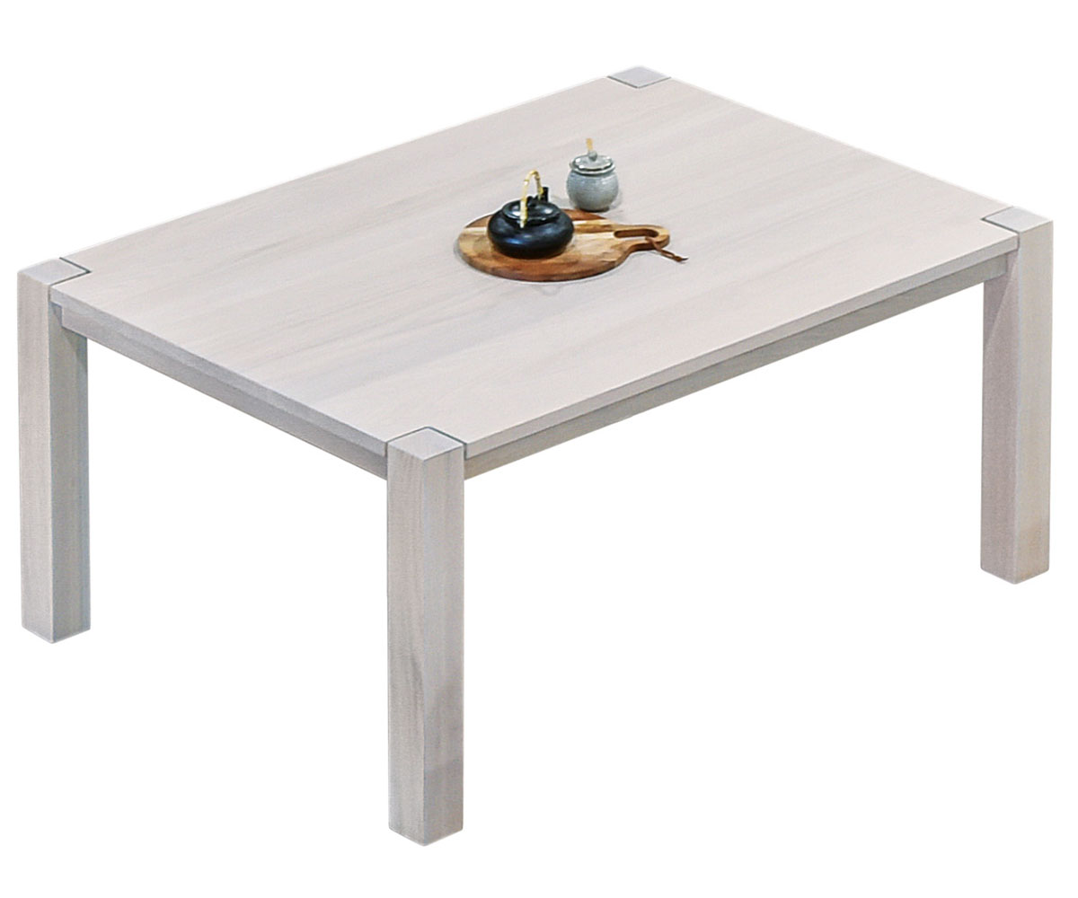 Formal Edge Table - Image 2