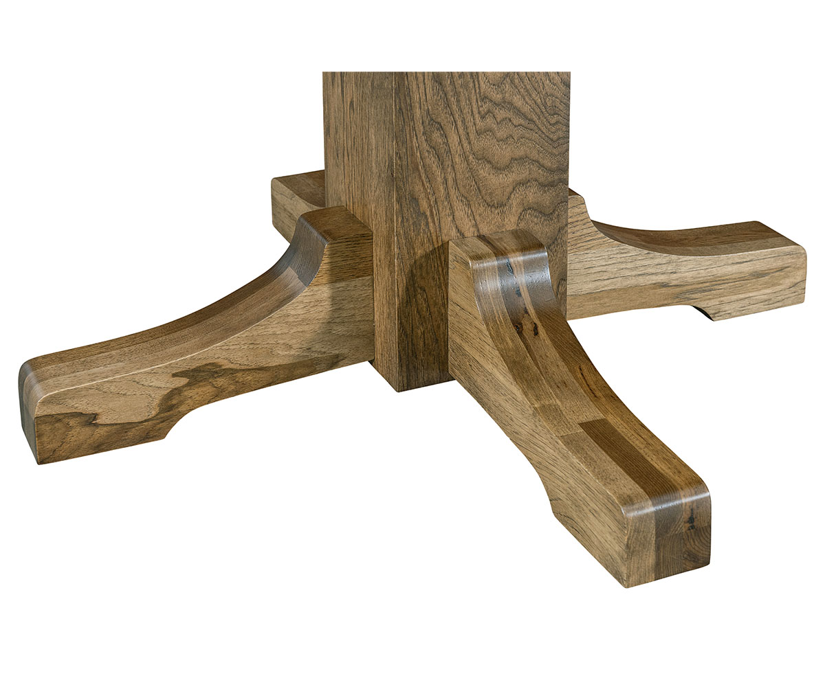 Glacier Table - Image 2