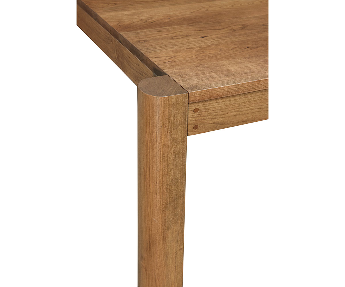 Matterhorn Table - Image 2