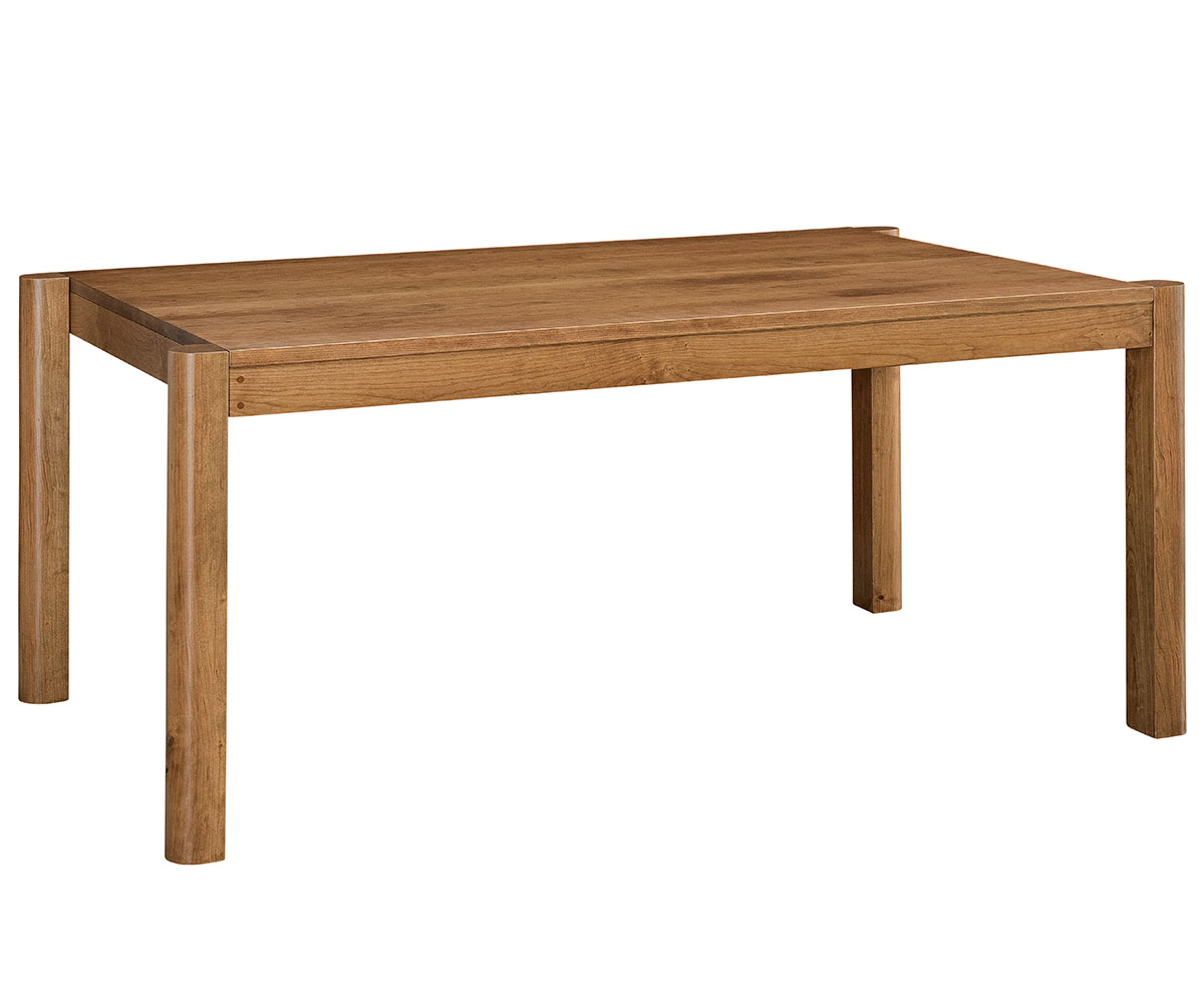 Matterhorn Table Collection - Image 2