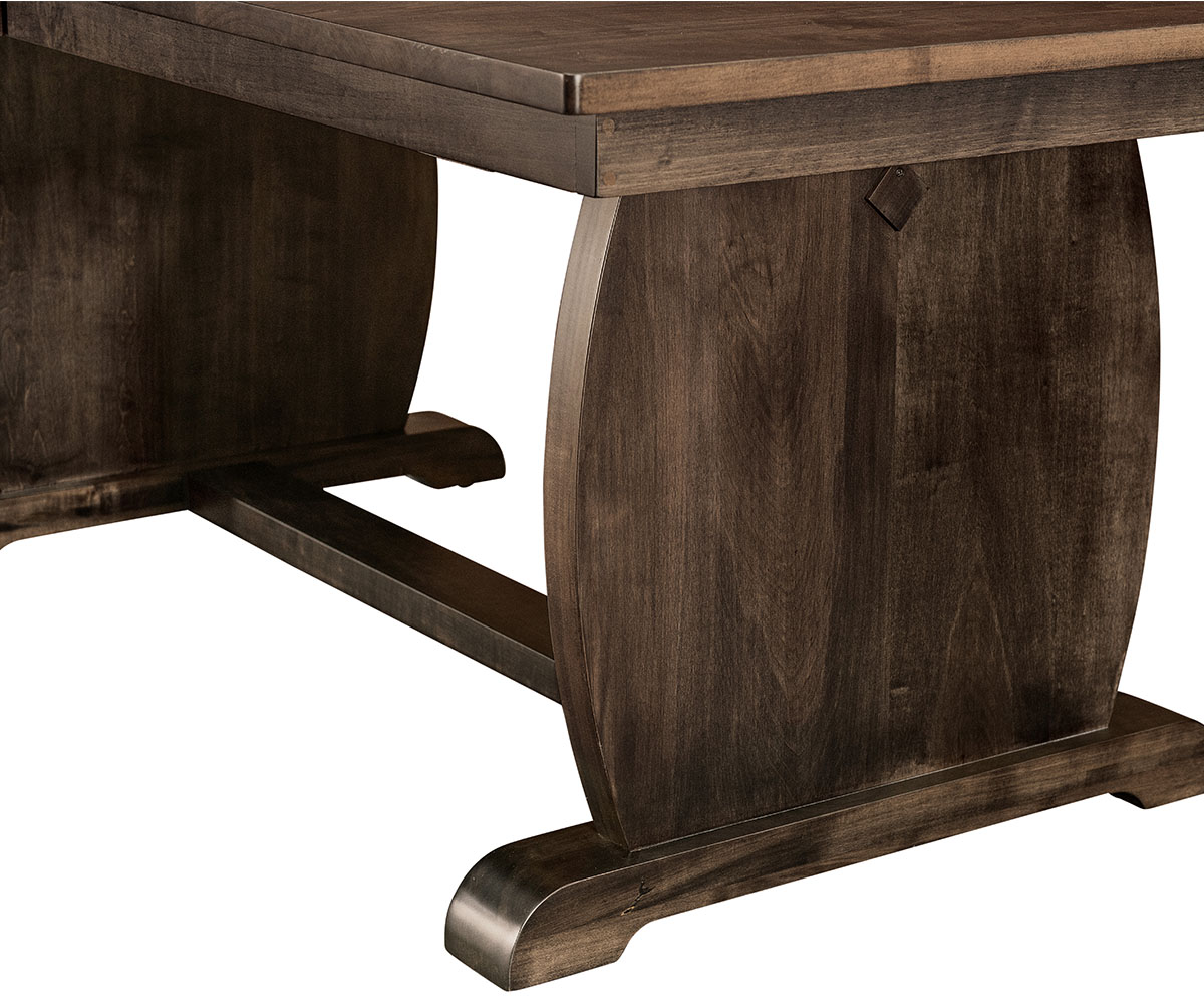 Phantom Rock Table - Image 2