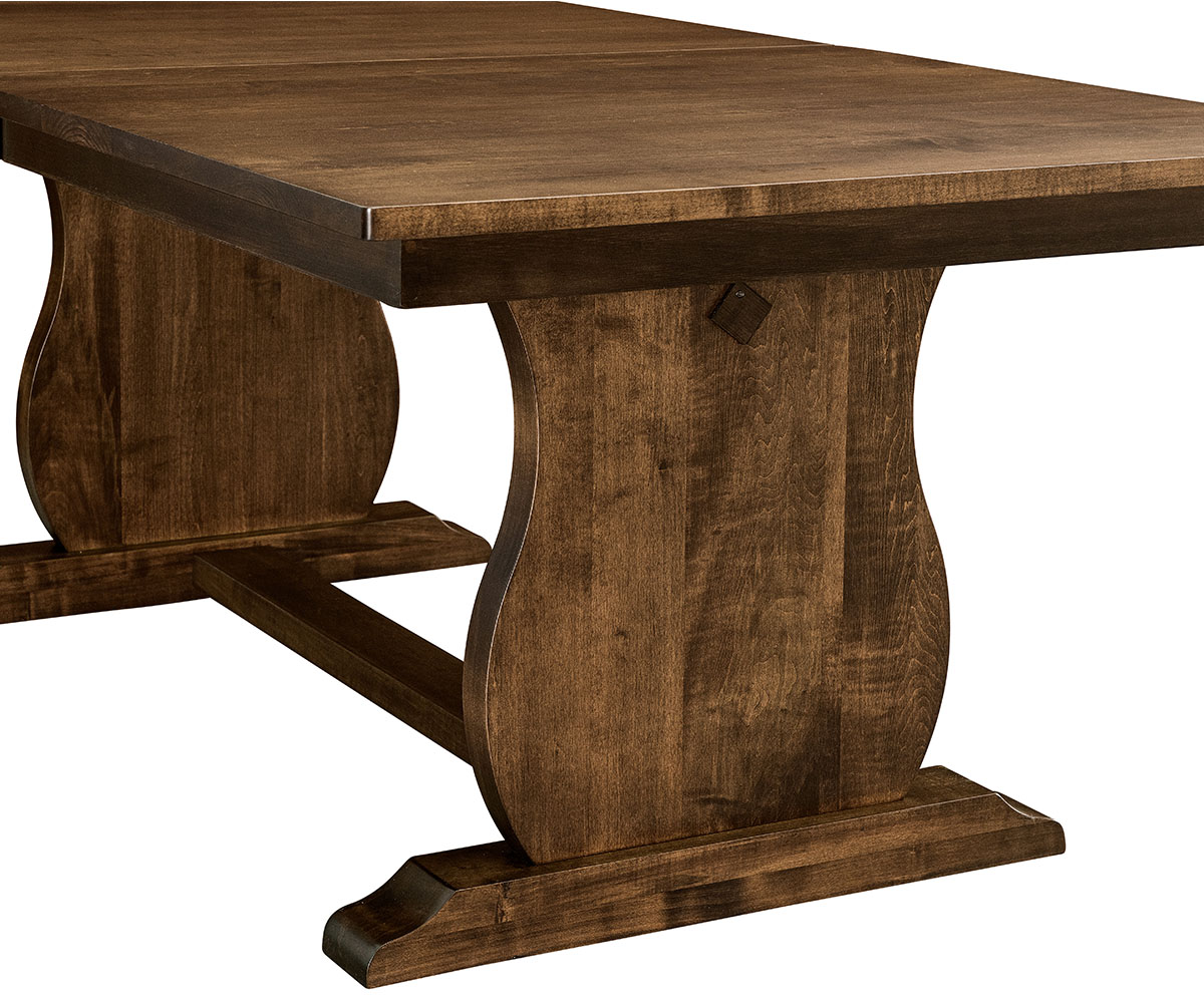 Ripple Creek Table - Image 2