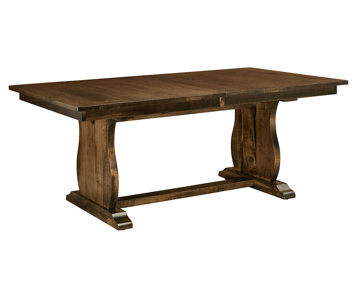 Ripple Creek Table