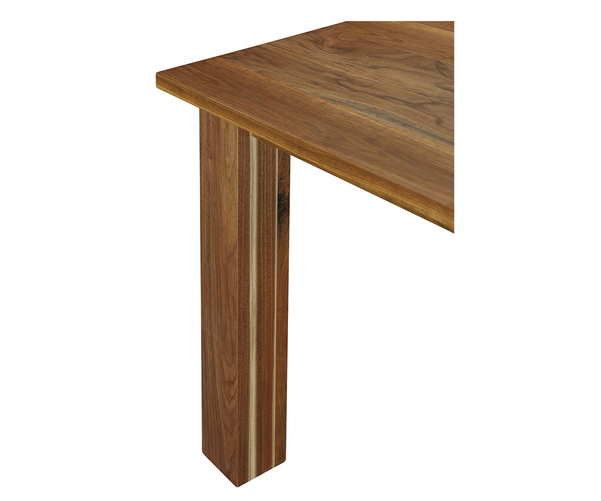 Crystal Lake Table - Image 2