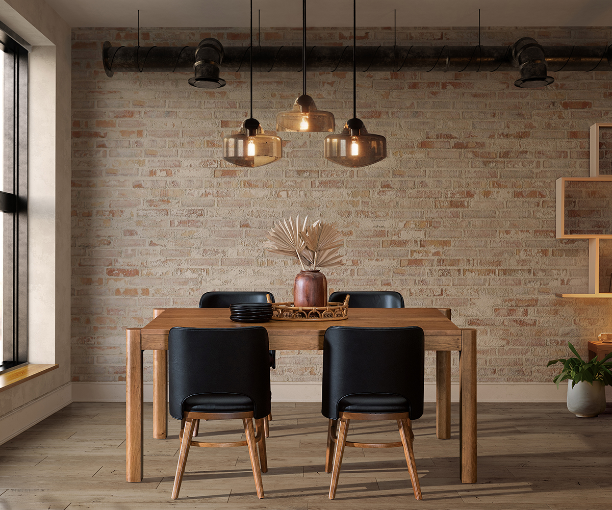 Matterhorn Table - Image 3