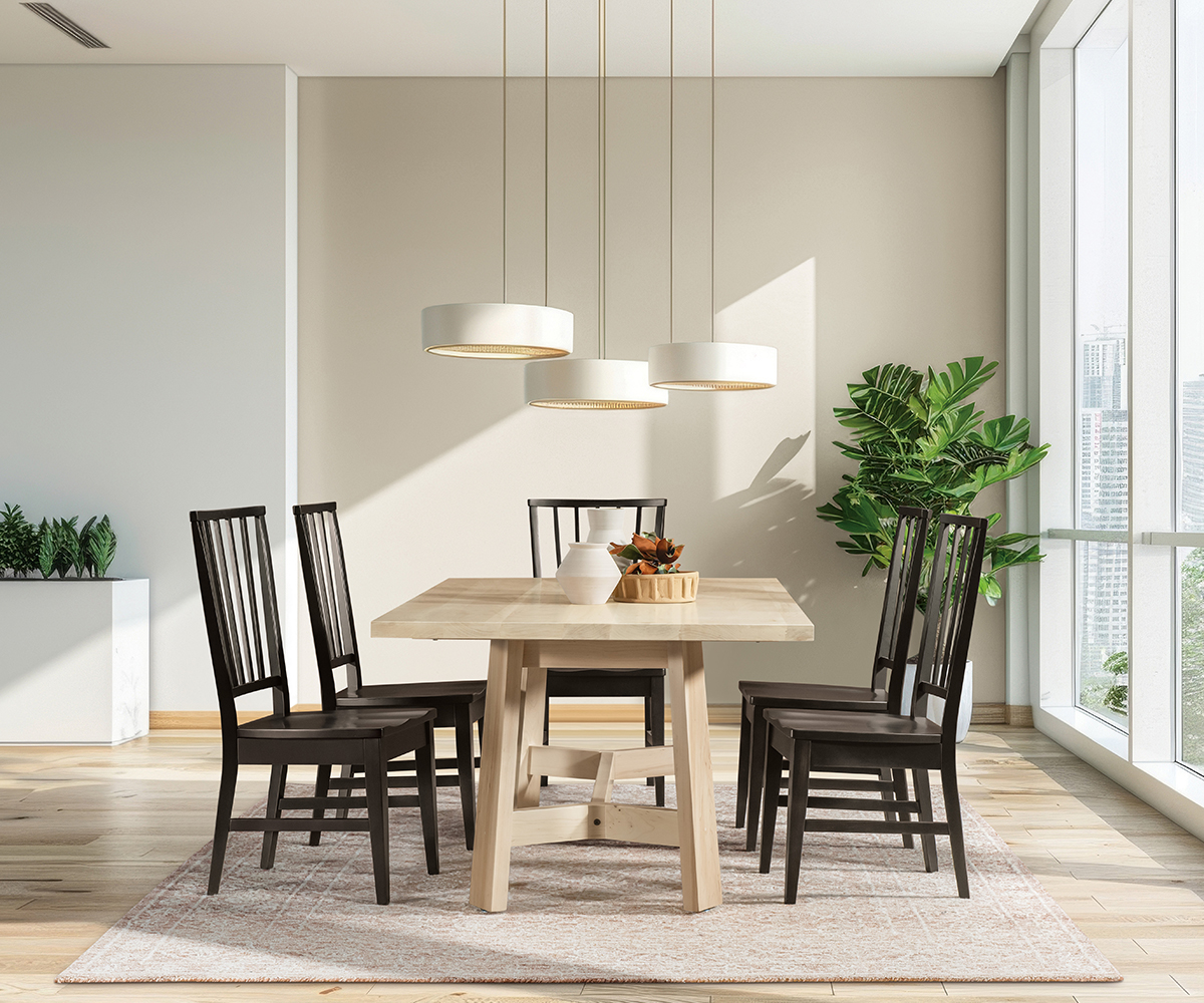 Tucson Table - Image 3