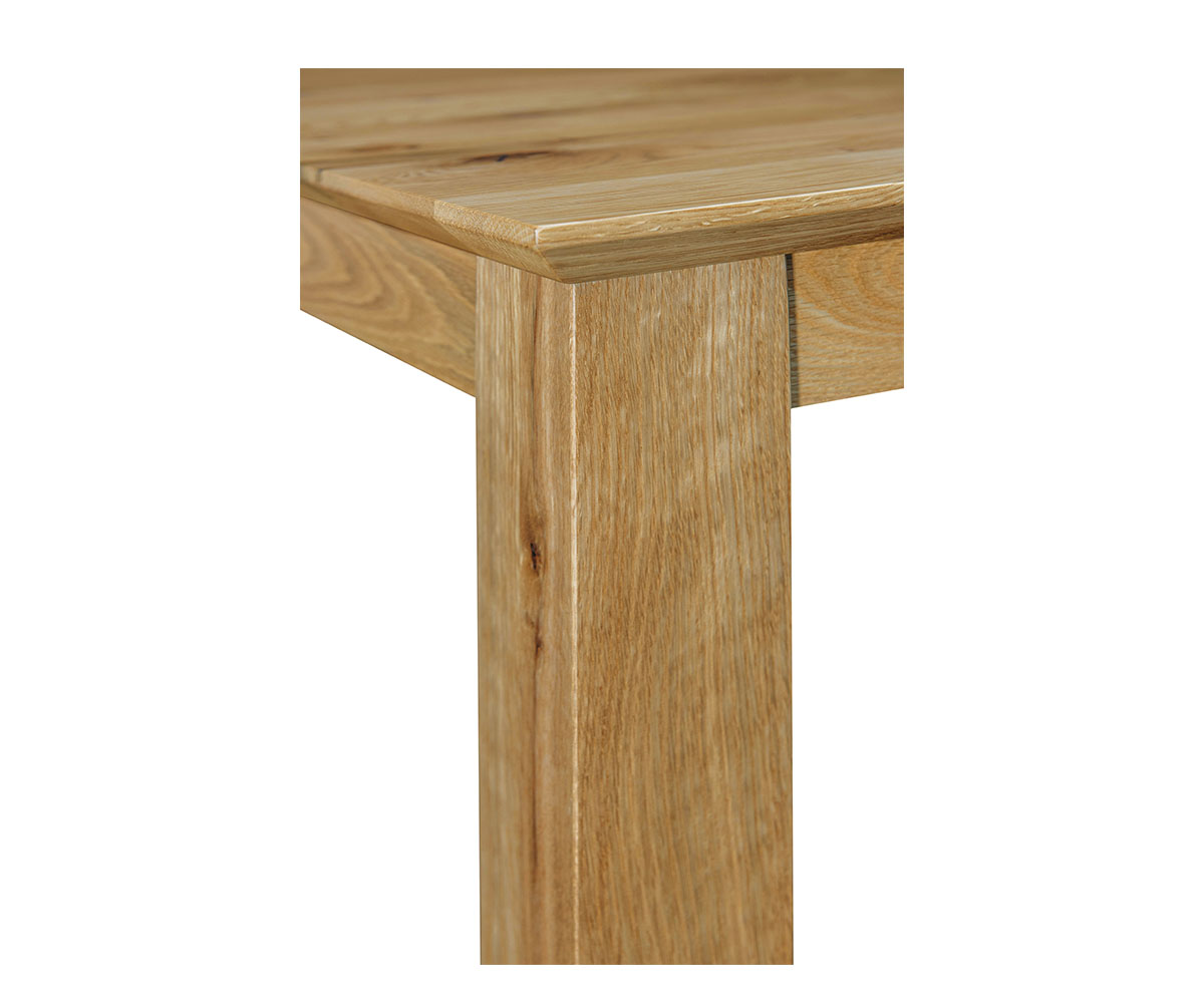 High Point Table - Image 2