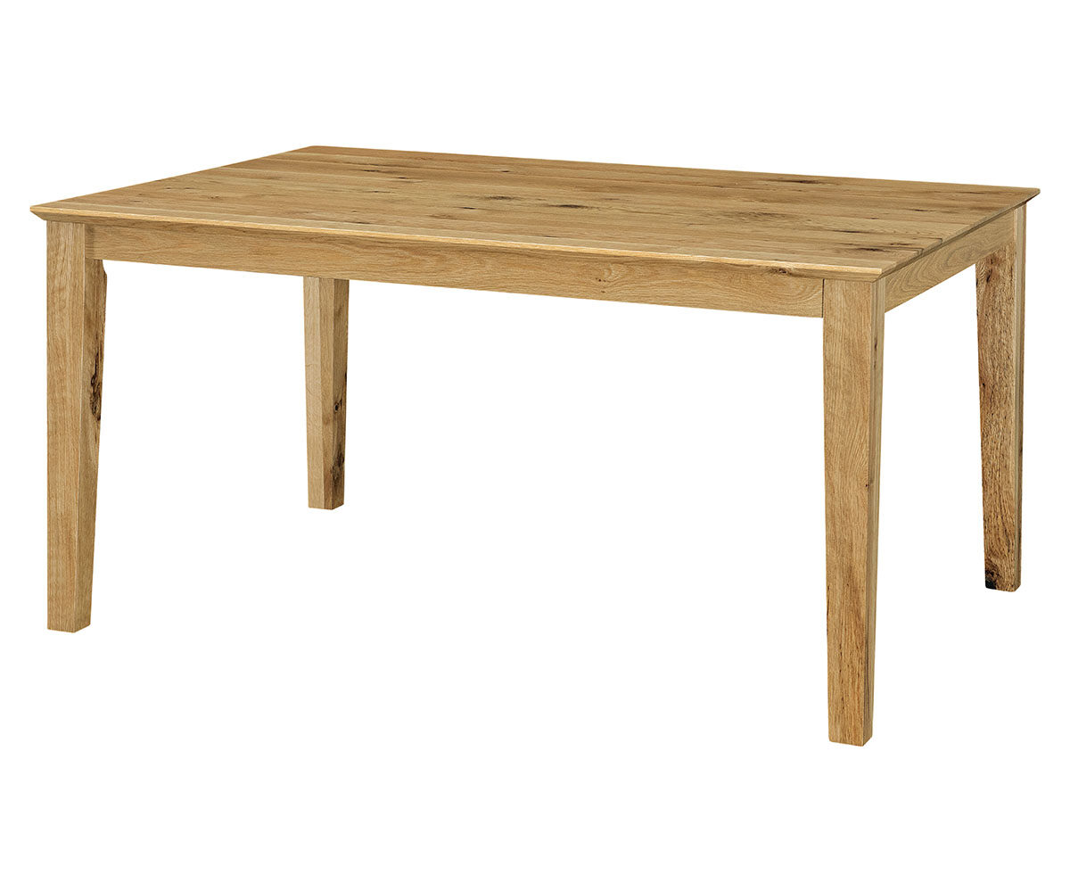 High Point Table Collection - Image 2
