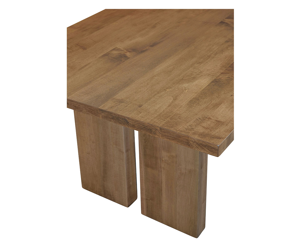 New Haven Table - Image 2