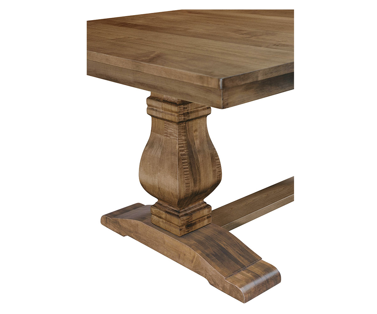 South Bend Table - Image 2