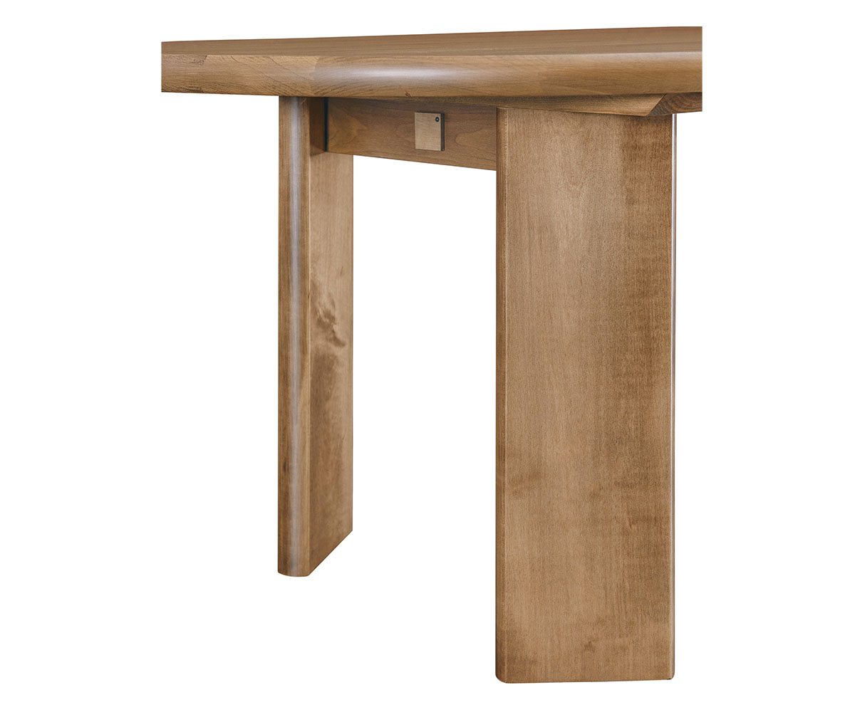 Swiss Valley Table - Image 2