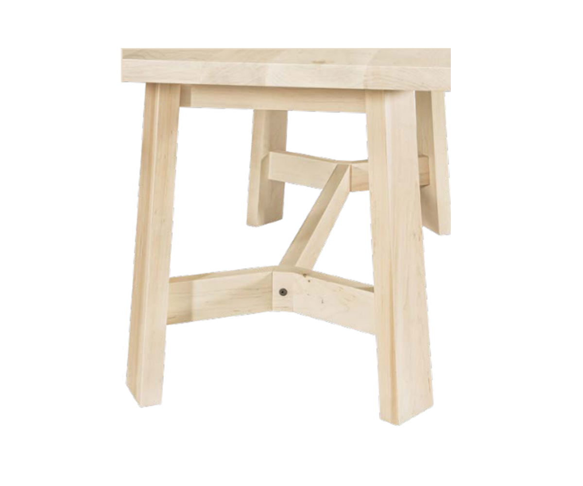 Tucson Table - Image 2