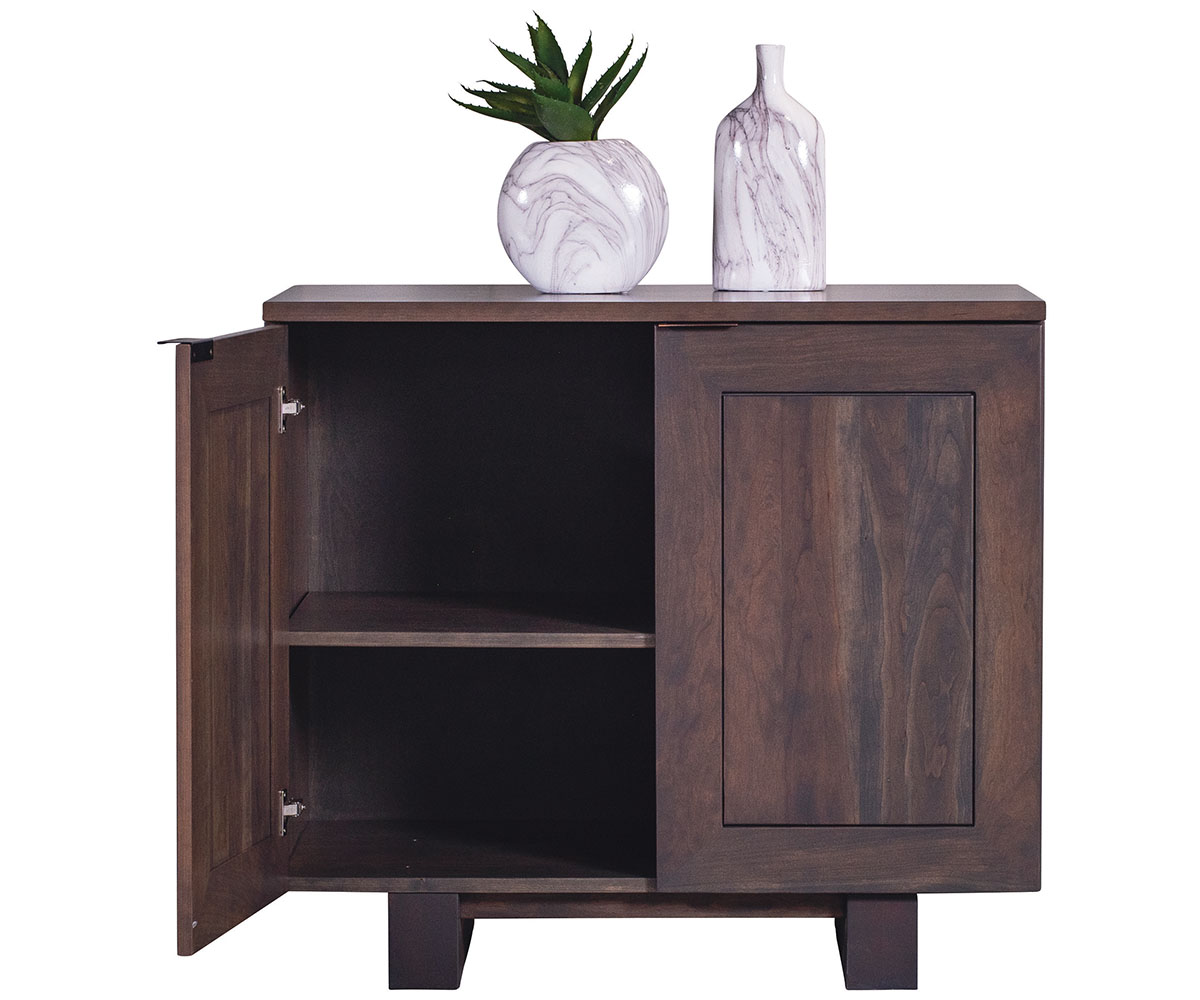 Tolleson Sideboard - 38"W - Image 3