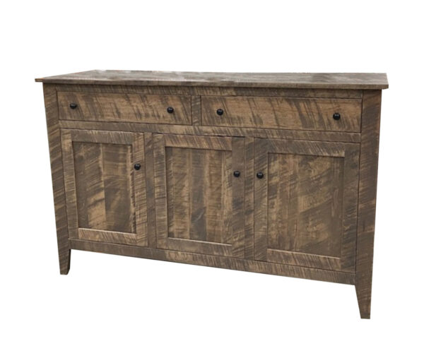 Livingston Sideboard