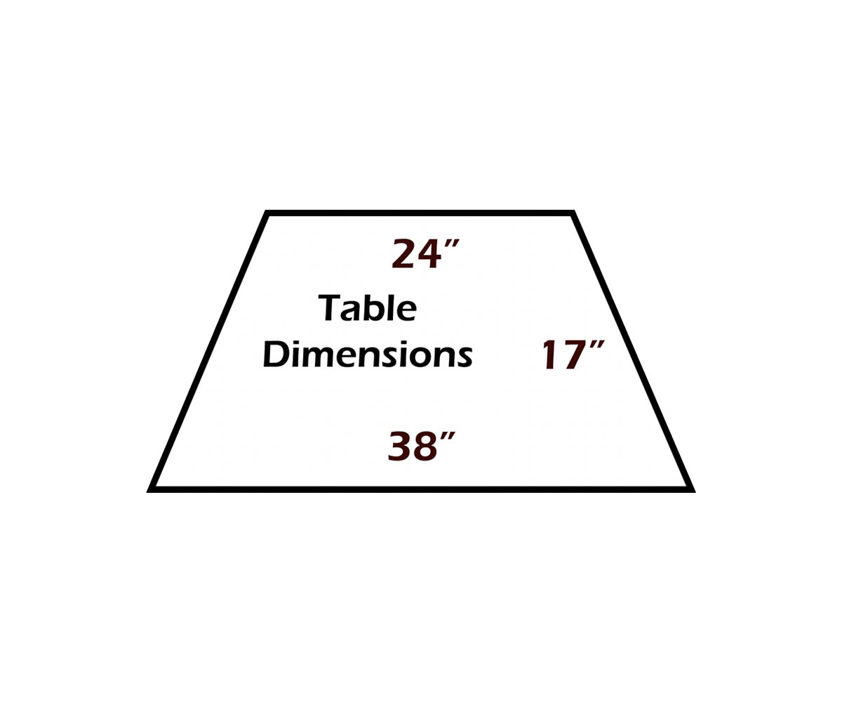 Classic Beach Tete-A-Tete - Image 2