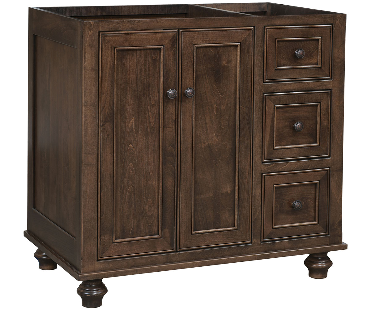 Ocean City Mirror - Image 2