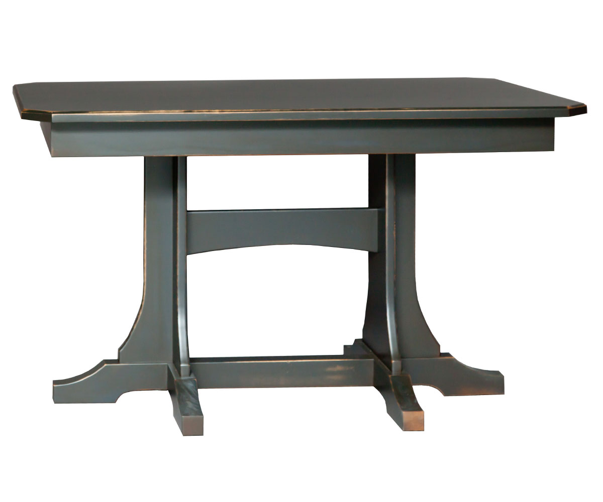 Kitchen Nook - Image 2