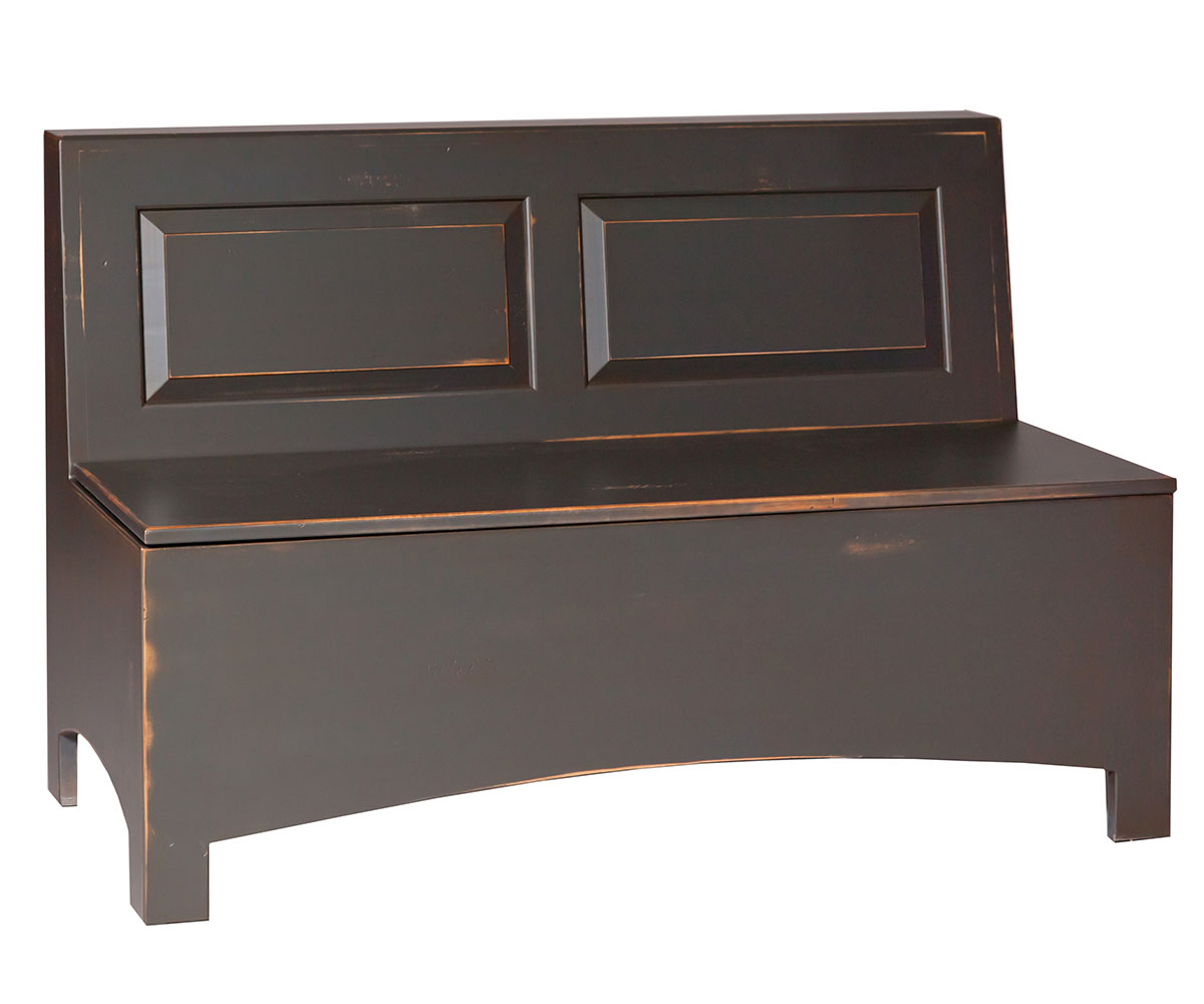 Kitchen Nook - Image 3