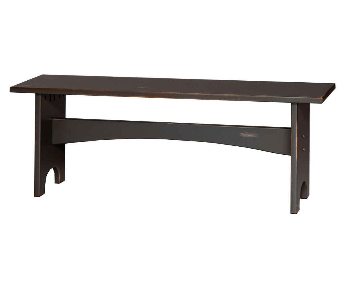 Kitchen Nook - Image 5