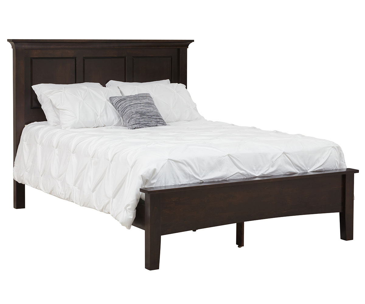 Avondale Bedroom Collection - Image 3