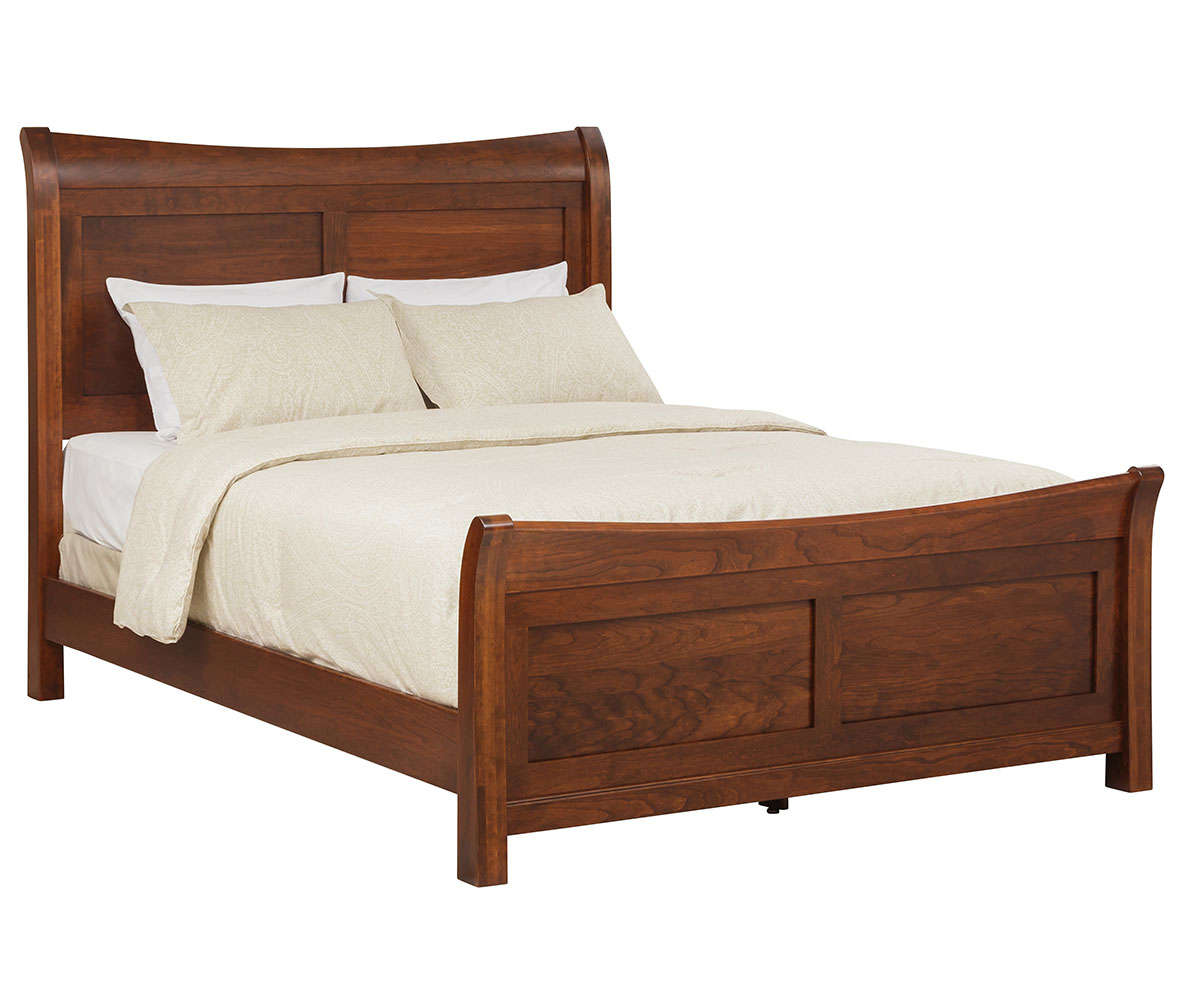 Avondale Bedroom Collection - Image 2