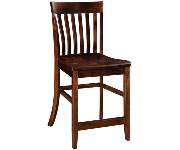 Chandler Bar Chair
